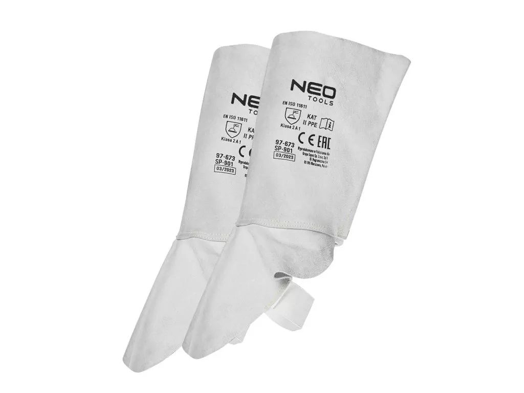 Typy svařovacích strojů