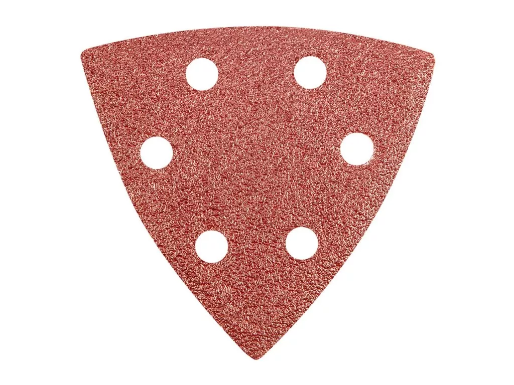 Jak se zbavit drobných prasklin ve zdi?