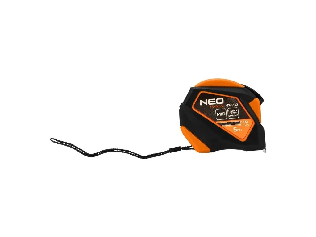 Základy práce se dřevem pro úplné začátečníky