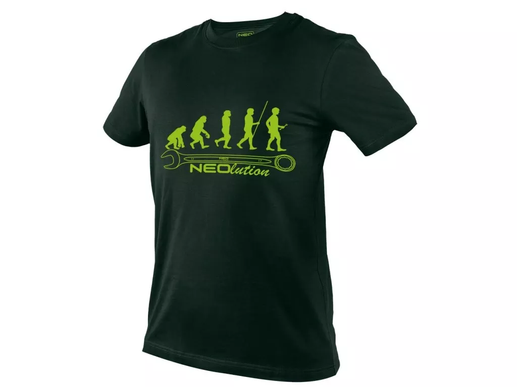 Která hřebíkovačka je nejlepší – pneumatická, akumulátorová nebo elektrická? Typy a parametry