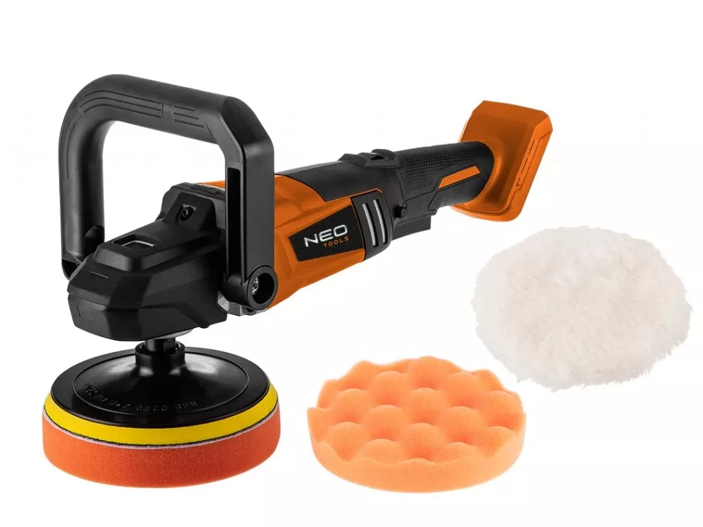 Jak vybrat perfektní dárek pro automechanika?