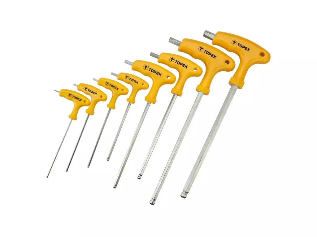 Výměna brzdového lanka na kole – jak na to?