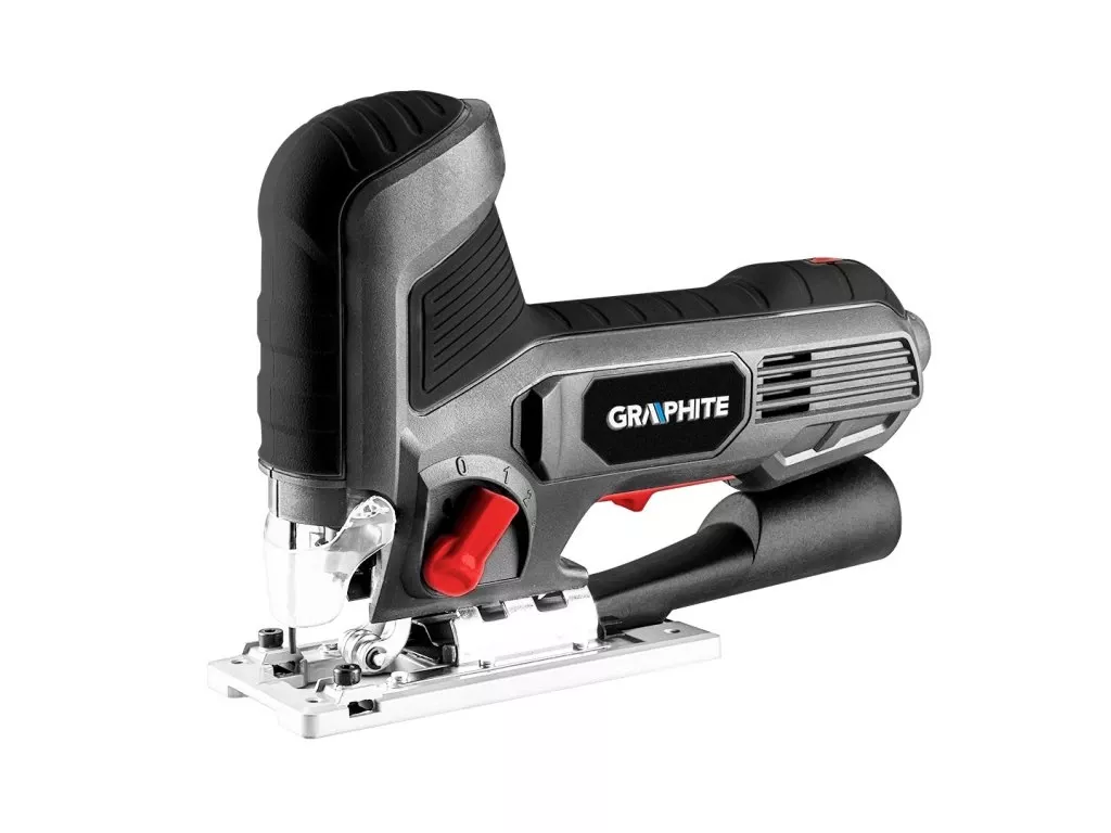 Stůl vyrobený ze dřeva a epoxidové pryskyřice - udělejte to sami