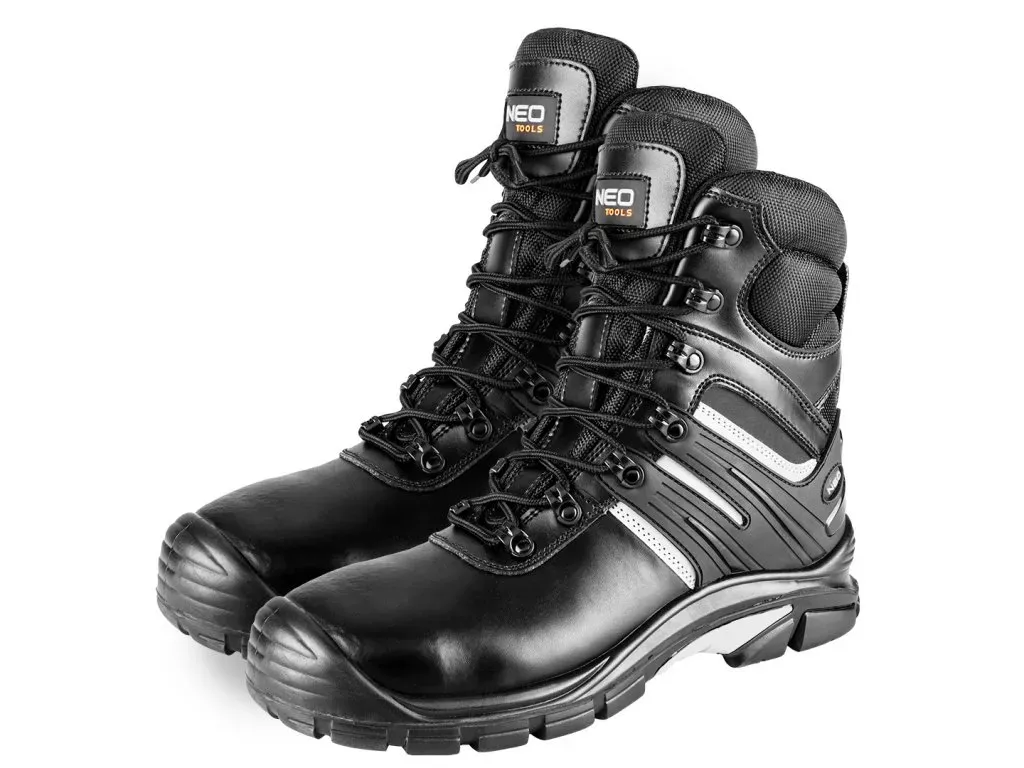 Nezbytné nástroje pro řezání dřeva