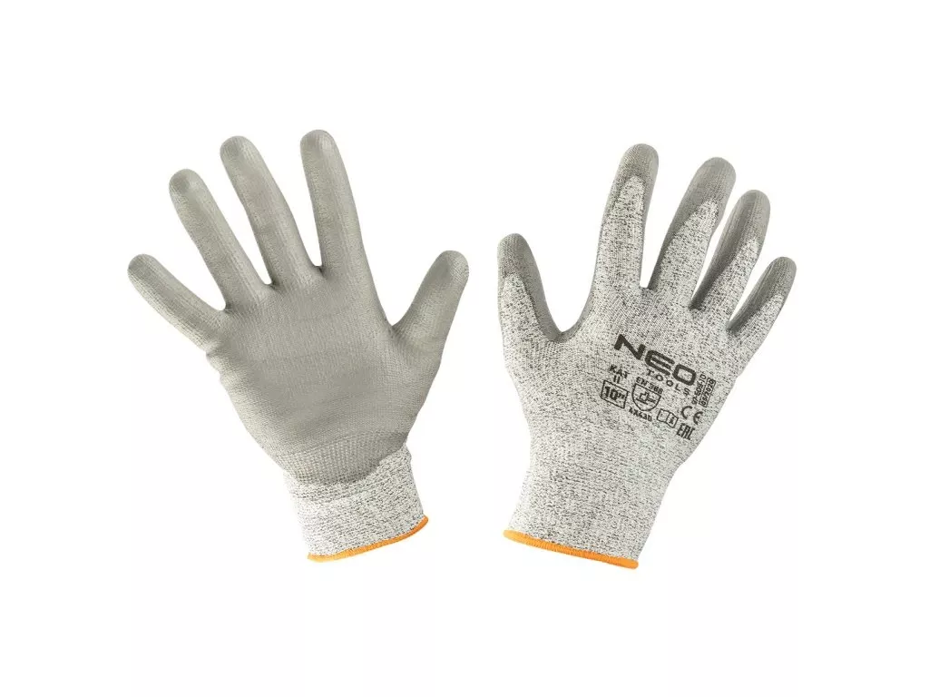 Jak si vyrobit psí boudu doma? Pokyny krok za krokem