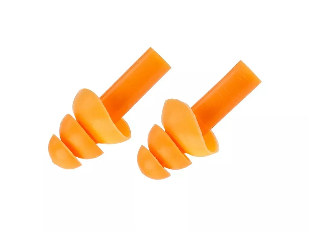 Dárek pro umělce – co se bude hodit začínajícímu sochaři?