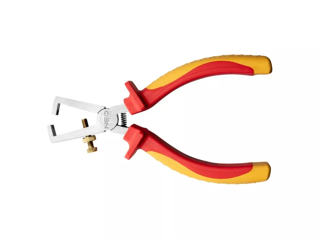 Jaký dárek rozhodně ocení elektrikář?