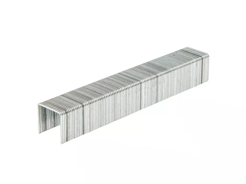 Jak vyrobit tašku na sezení a uskladnění?