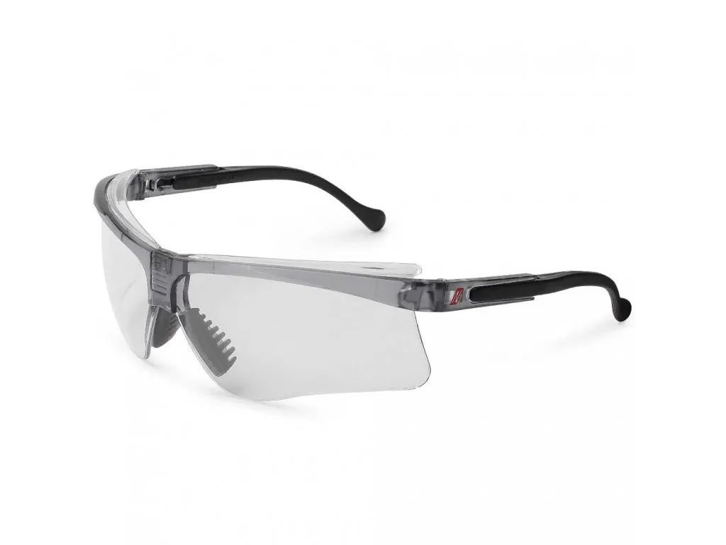 Základy práce se dřevem pro úplné začátečníky