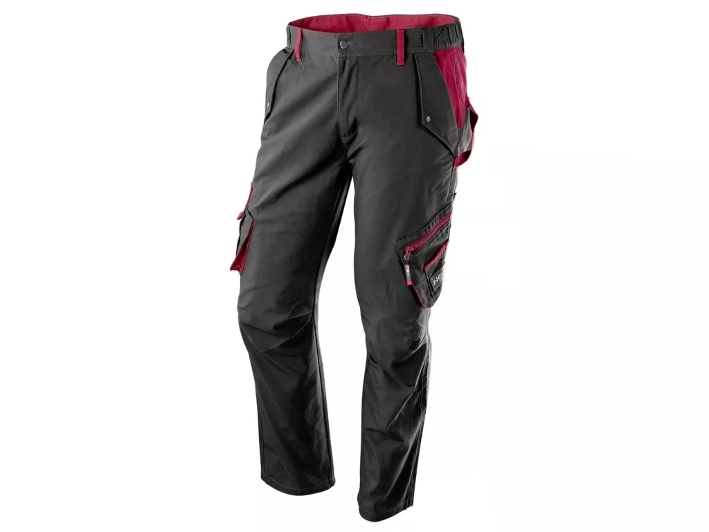 Jak se zbavit drobných prasklin ve zdi?