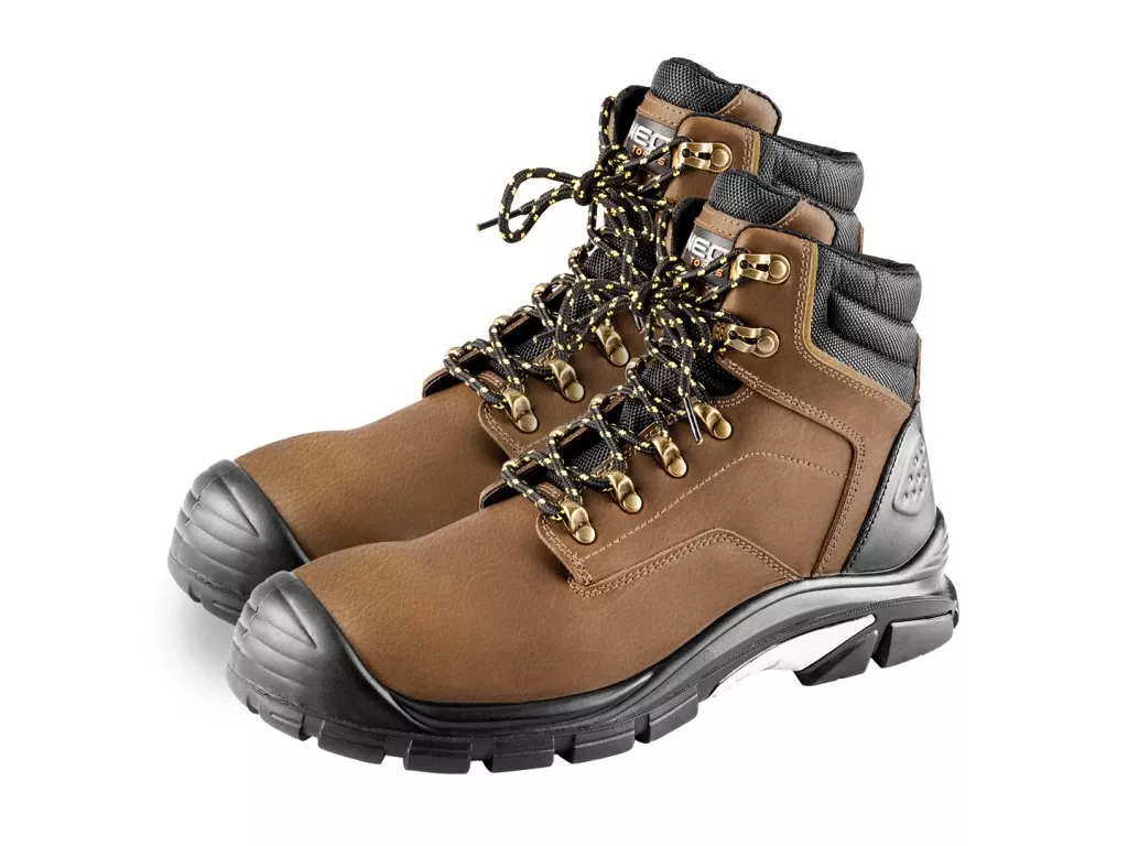 Olejování dřeva - co to je?