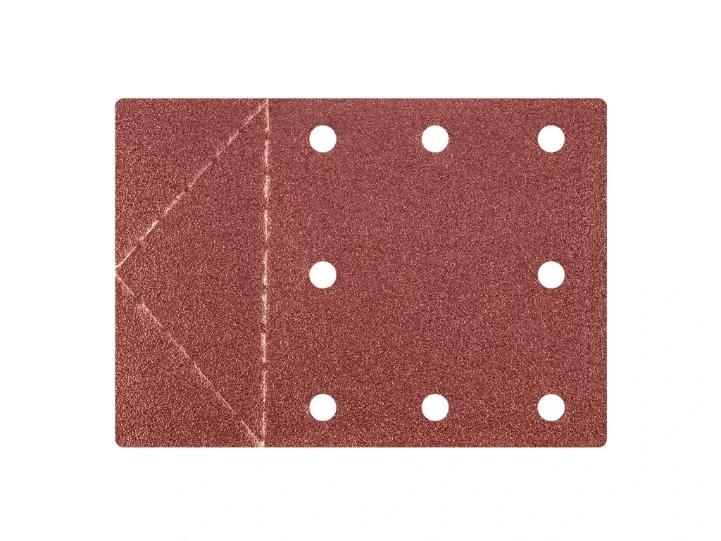 Jak postavit dům na stromě? Splňte svému dítěti sen