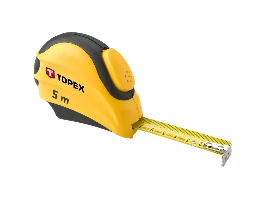 Jak vyrobit DIY šperkovnici?