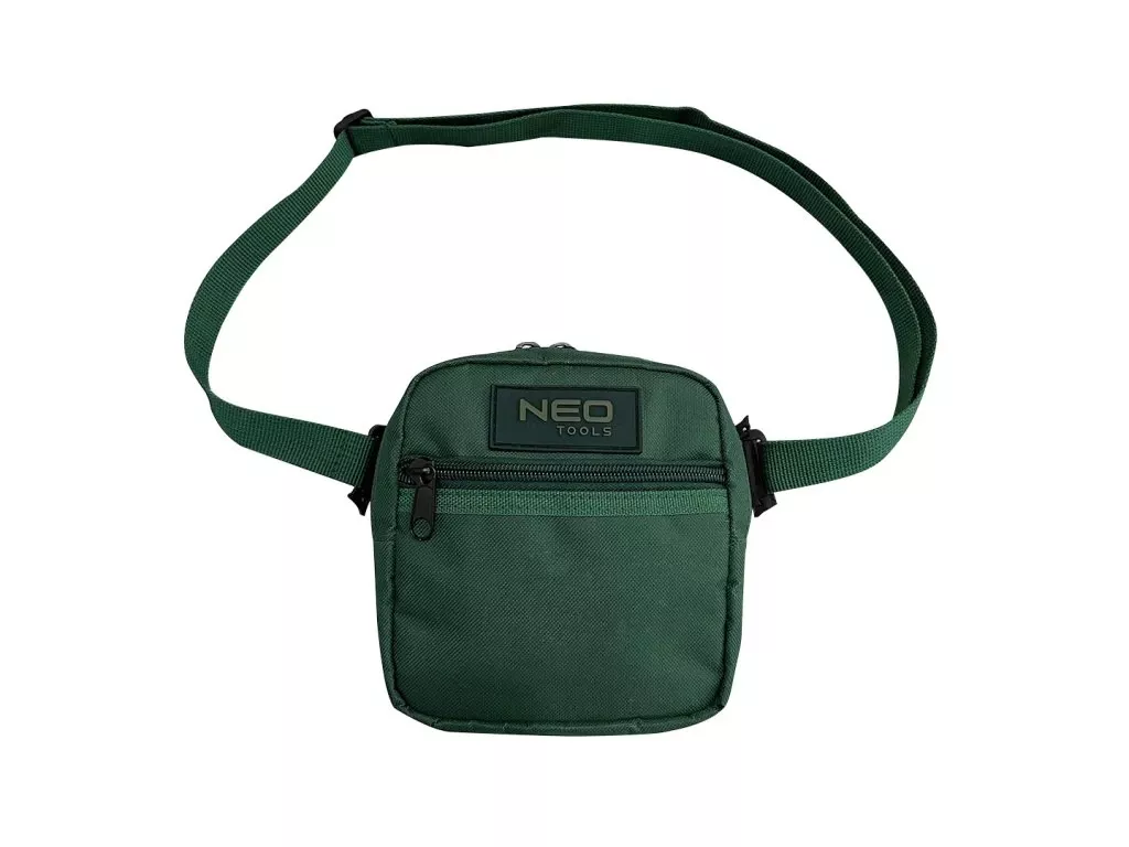 Tip na dárek pro cestovatele - užitečné vychytávky a vybavení nutné k přežití