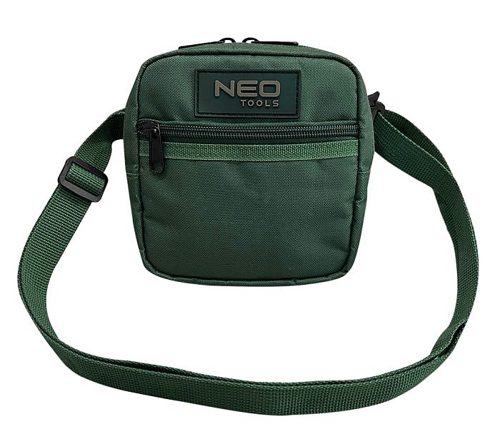 Co je to bushcraft a jak se liší od survivalu?