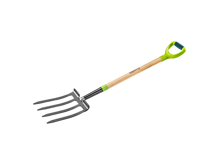 Jak a kdy sázet jabloně?