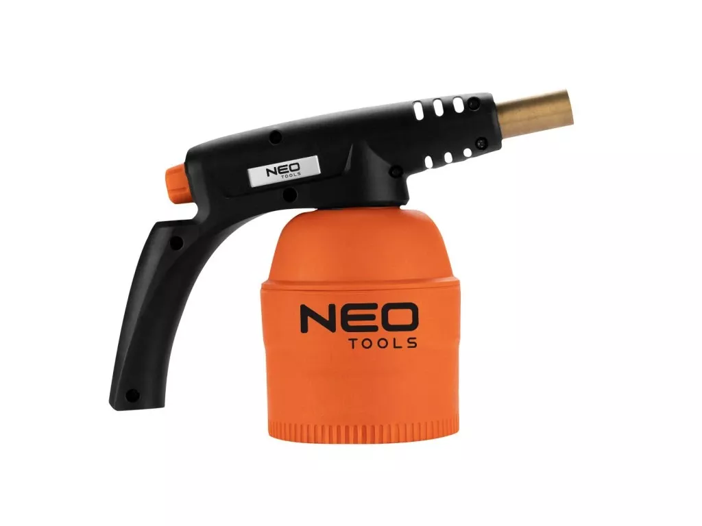 Naučte se rozdíly mezi tvrdým a mezi měkkým pájením