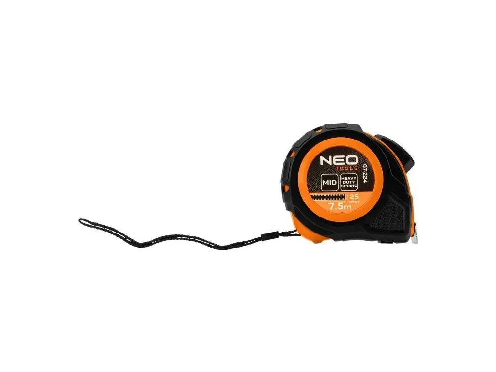 Zahradní treláž nebo konstrukce pro popínavé rostliny