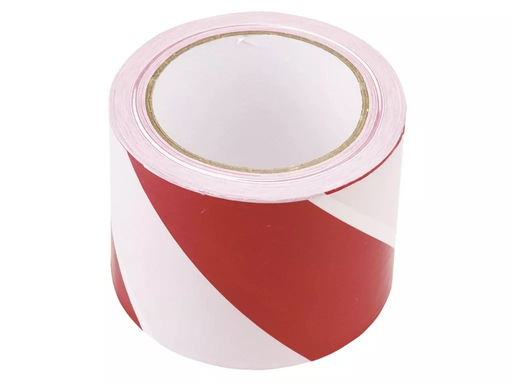 Stůl vyrobený ze dřeva a epoxidové pryskyřice - udělejte to sami