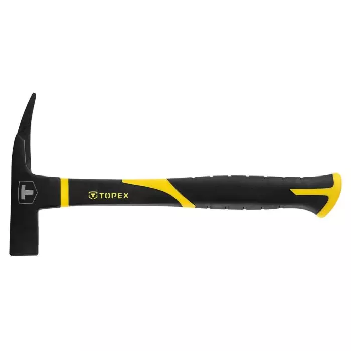 Kácení stromů – osvědčené metody