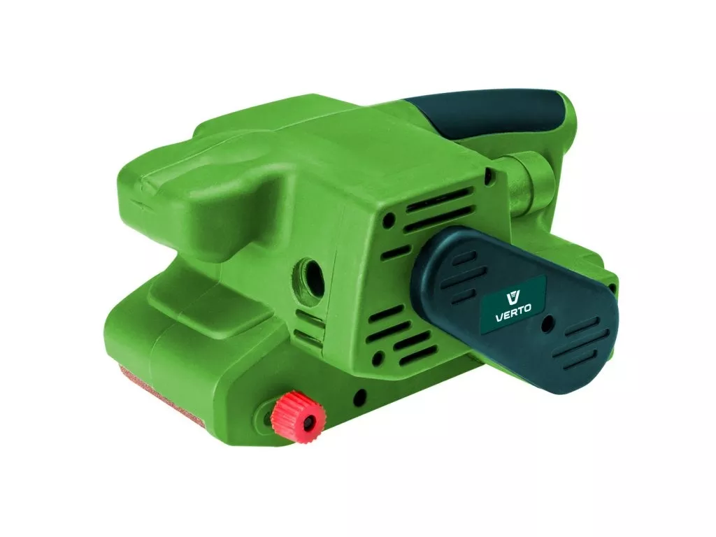 Stavba dřevěné terasy krok za krokem