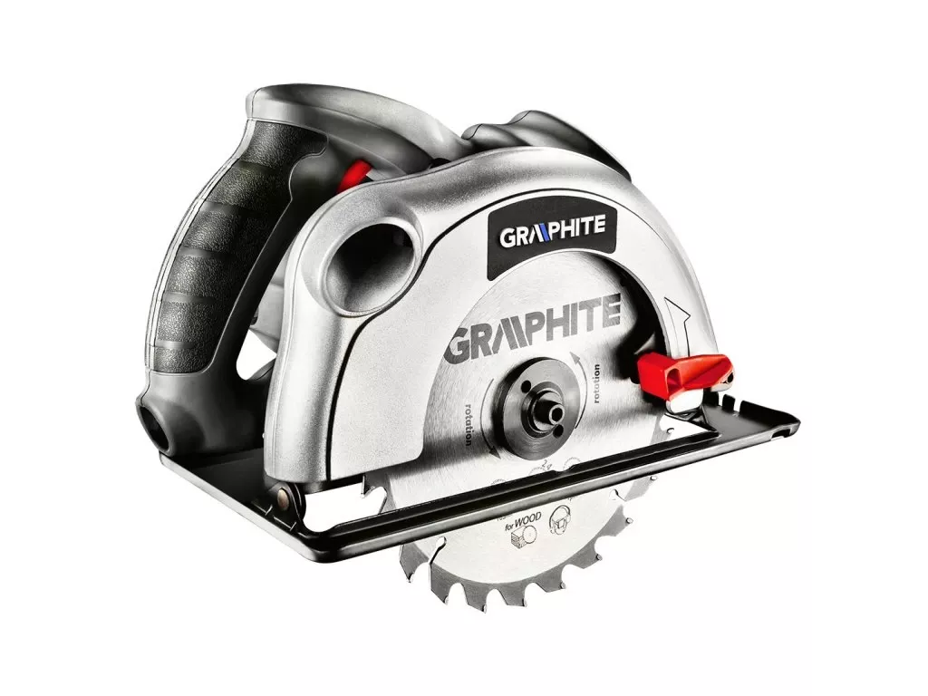 Jak si sami vyrobit lavičku z palet