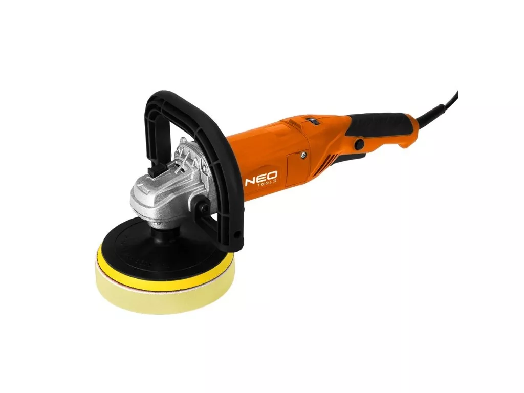 Jak vybrat perfektní dárek pro automechanika?