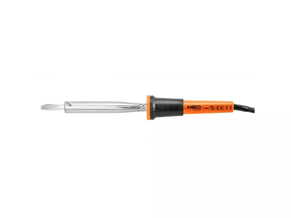 Jak dobře pájet? Metody pájení