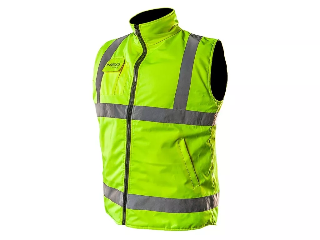 Izolace podlahy na zemi a trámy