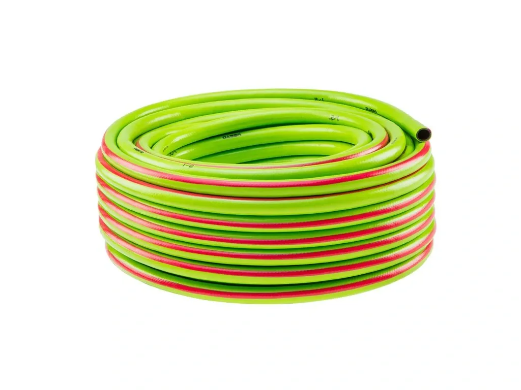 Rybíz, angrešt, borůvka: jak vybrat správný druh keře pro vaši zahradu