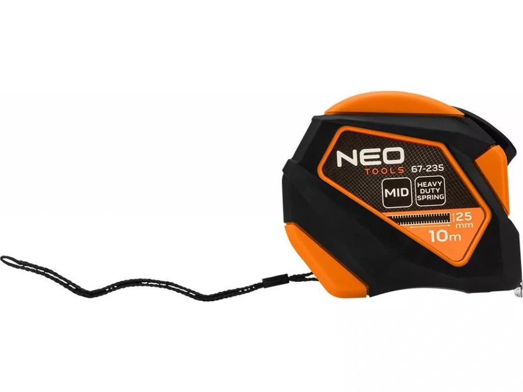 Dřevník - jak vyrobit sklad dřeva? Vyrobte si to sami