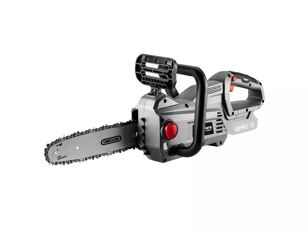 Dva způsoby, jak vyrobit velikonoční výzdobu na hřbitov