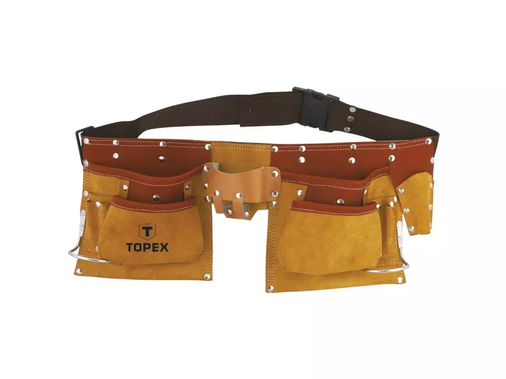 Jaký dárek rozhodně ocení elektrikář?