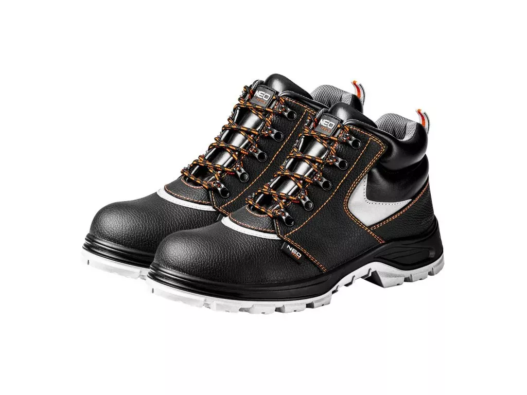 Nezbytné nástroje pro řezání dřeva