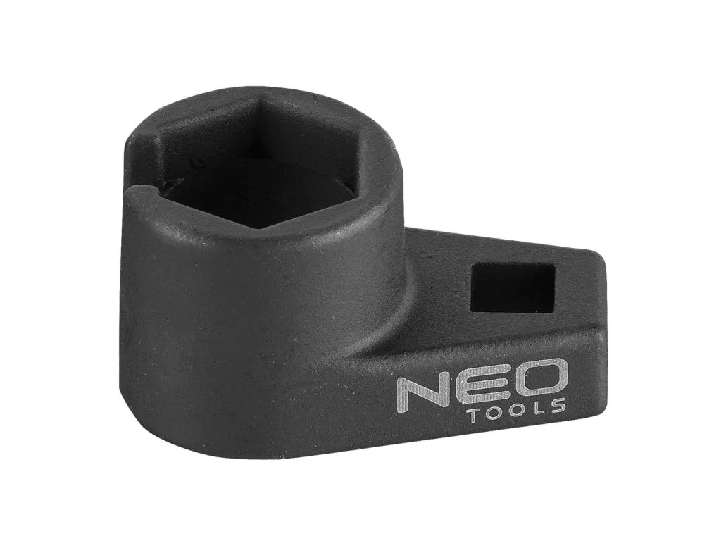 Co je důležité na utahování svíčky klíčem?