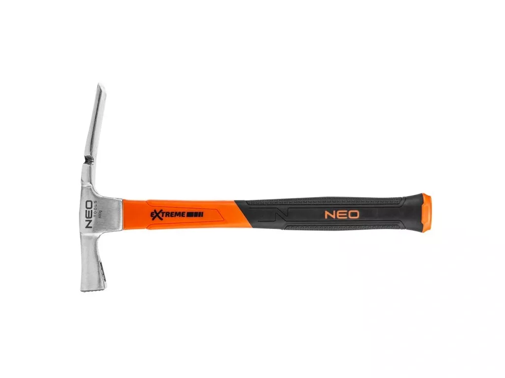 Jak vyrobit fotorámeček z lepenky, dřeva a kolíčků na prádlo?