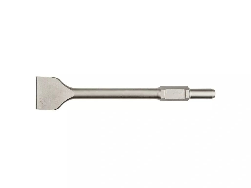 Jak vyrobit ptačí budku krok za krokem?