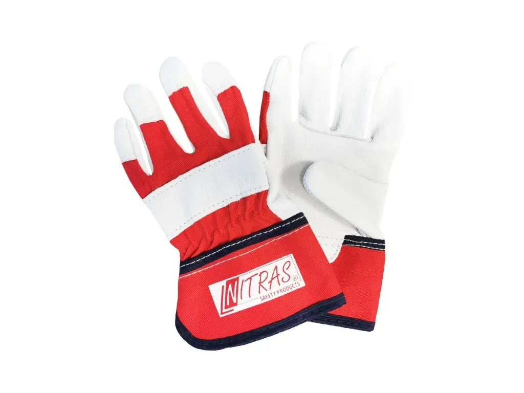 Kutilství s dětmi: 3 jednoduché projekty, které zvládneš i s malým pomocníkem