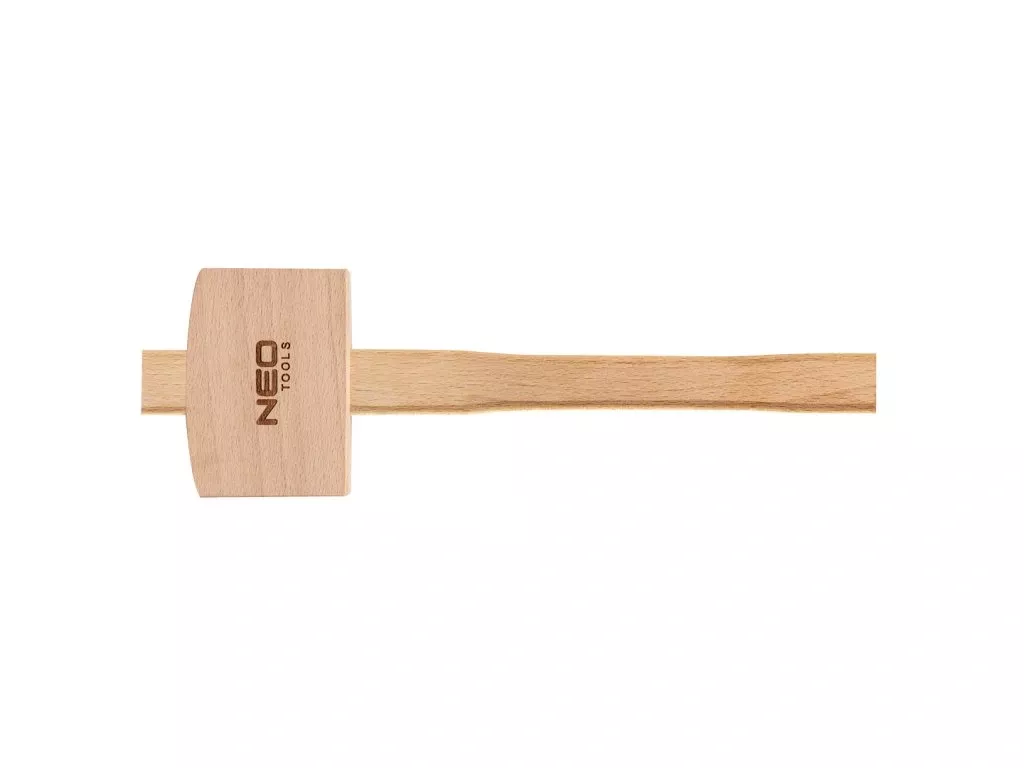 Podlahové panely - jak je položit krok za krokem?