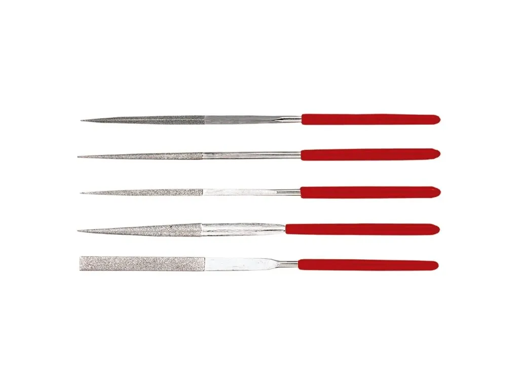 Jak vyrobit lampu z lahve?