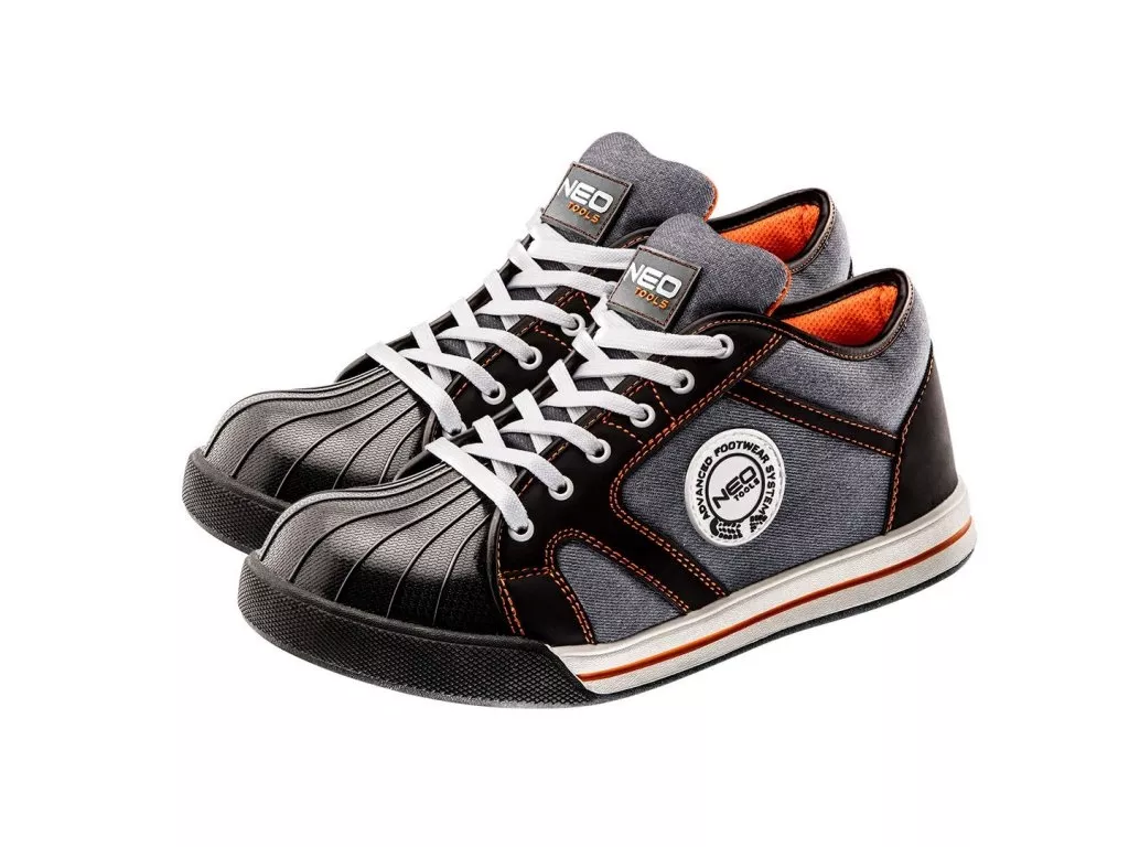 Jak si sami vyrobit stojan na boty? Praktický průvodce