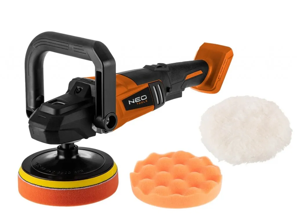 Základní akumulátorové nářadí pro domácnost – co by mělo být ve vaší sadě?