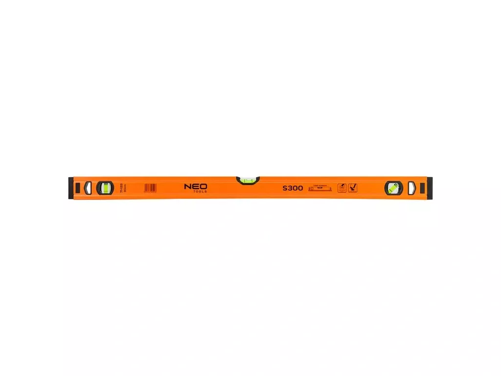 Jak postavit karavan z autobusu nebo kontejneru?