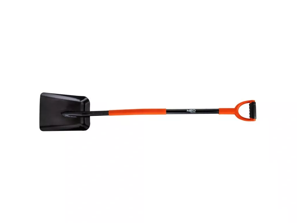 Panelový plot - jak jej rychle a bezpečně nainstalovat?