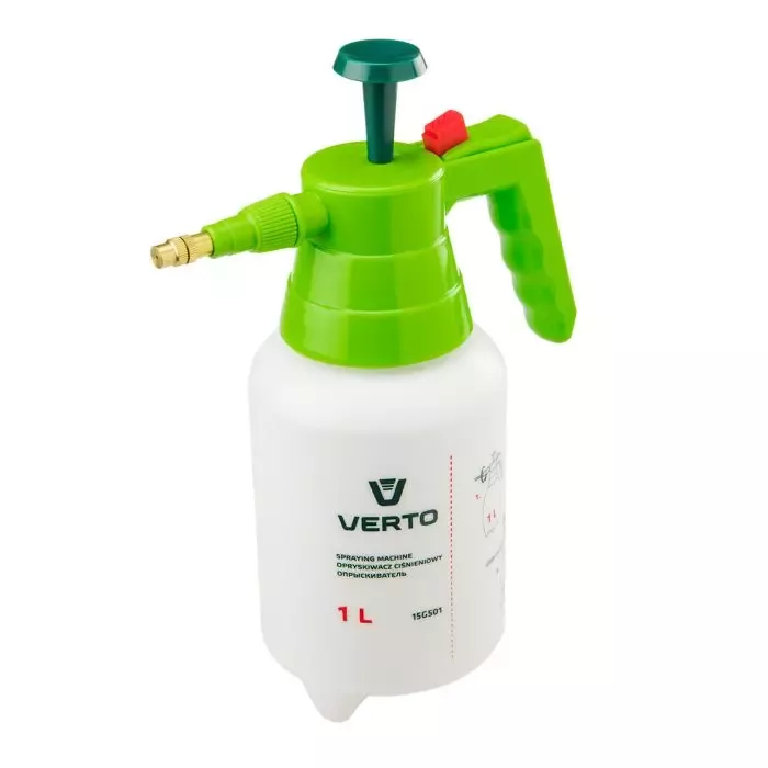 Jak se zbavit much na zahradě?