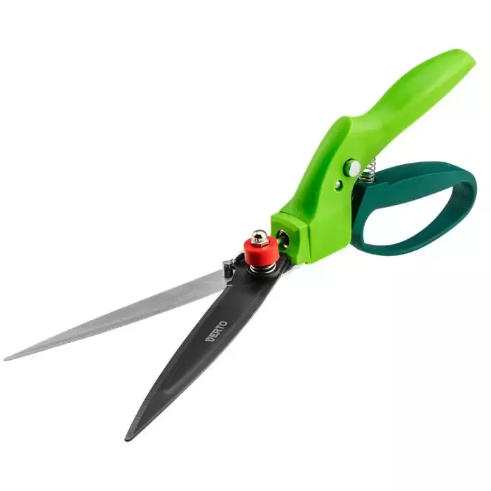 Vyvýšené záhony - pořádek na zahradě a vyšší výnosy zeleniny