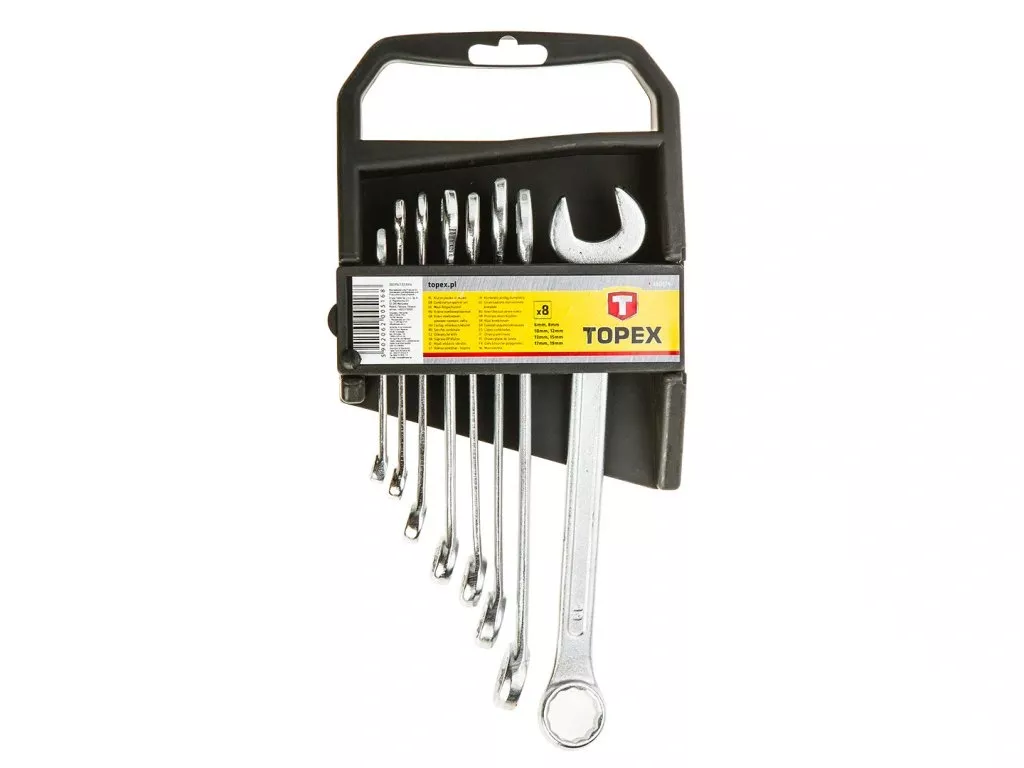 Jak vyrobit posuvnou nebo vestavěnou skříň?