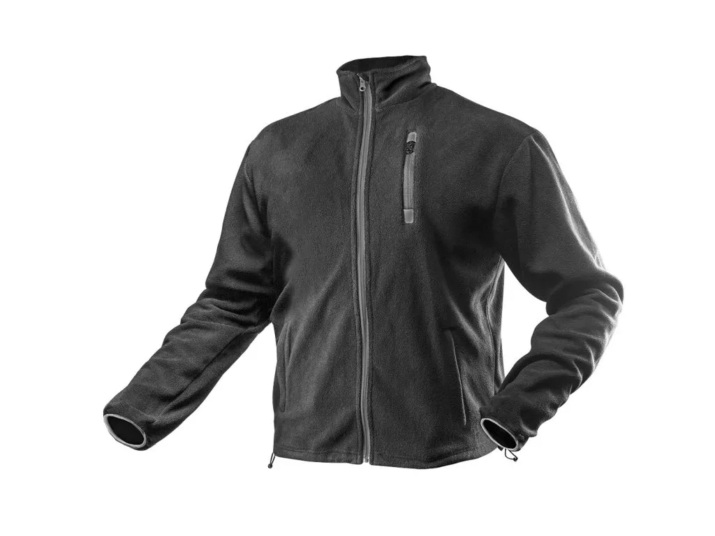 Jak zařídit balkon v panelovém bytě? Nejdůležitější pravidla