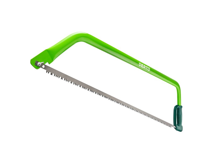 Jak a kdy prořezávat hrozny? V létě nebo na podzim?