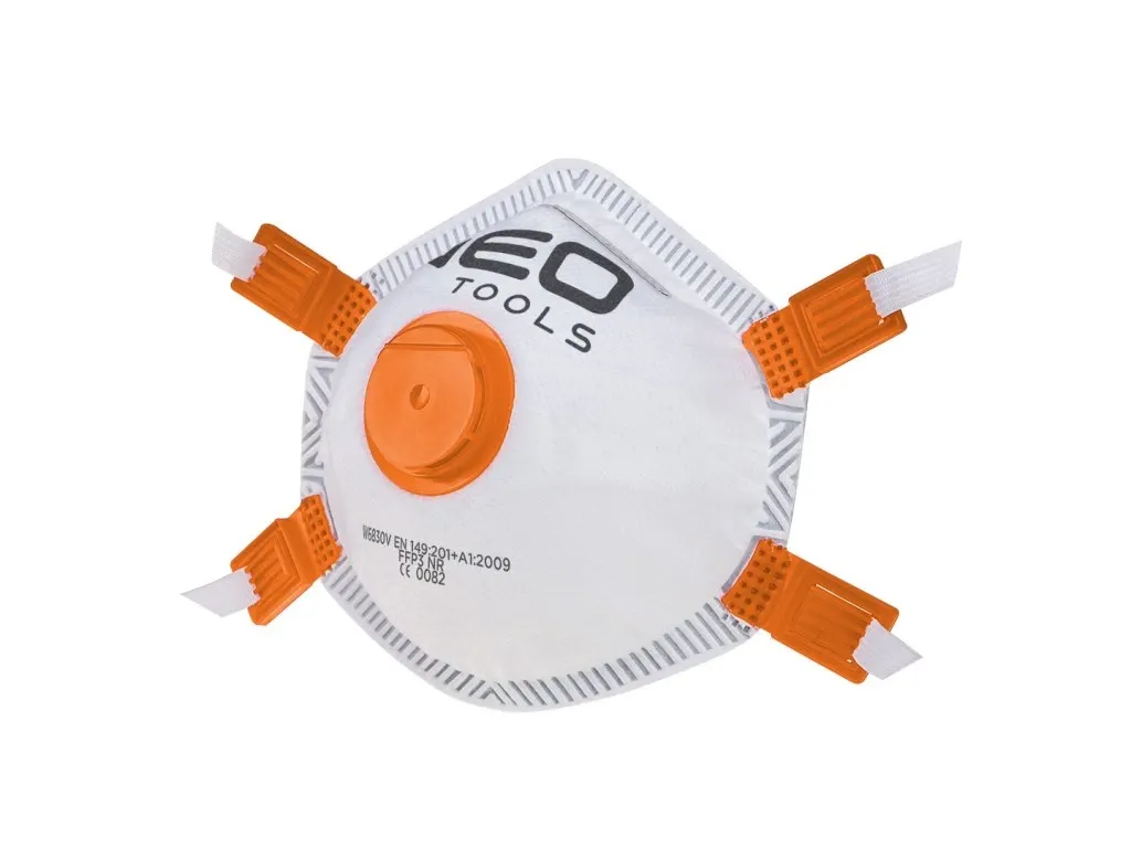 Natíráme dřevěnou terasu: Nejčastější chyby a jak se jim vyhnout